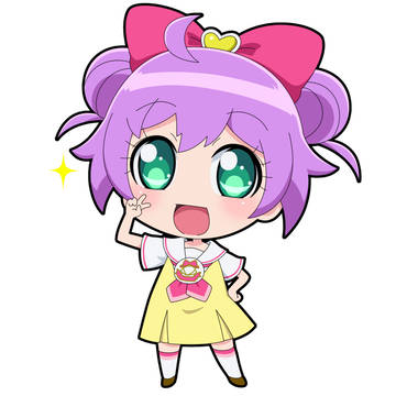 らぁら