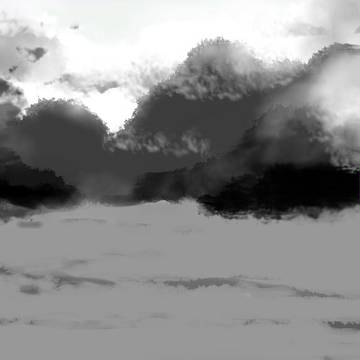 沉鱼