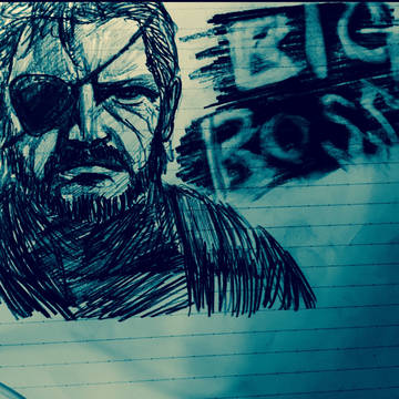 BIGBOSS