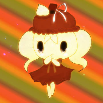 プラリネ