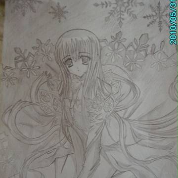 無題