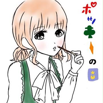 AMNESIAポッキー