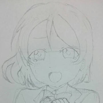 かよちん