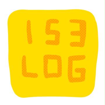 切爆LOG