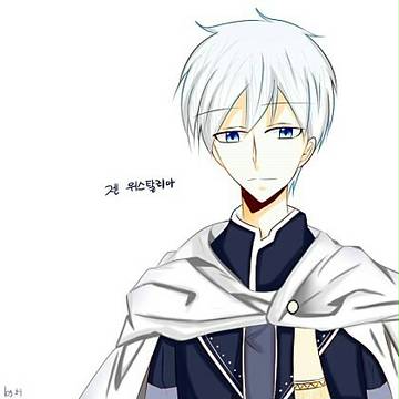 zen whistalia