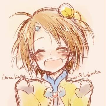 このまえ描いたの