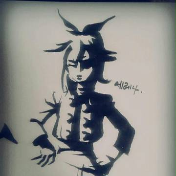 セレナ