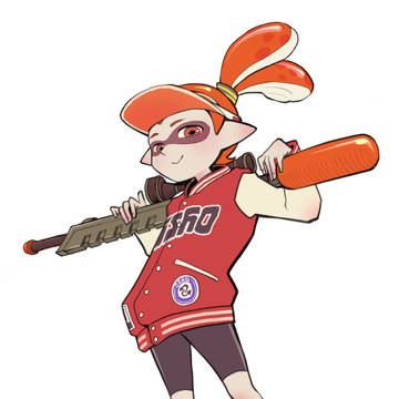 イカイカまとめログ