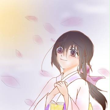 また逢える日まで