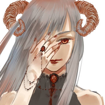 DEMON