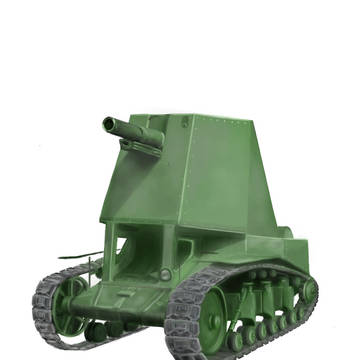 SU-18