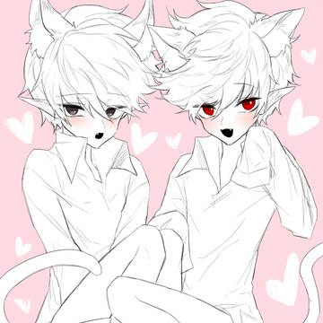 Oblivion&Warlock