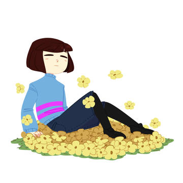 undertale