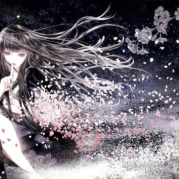 anamnesis