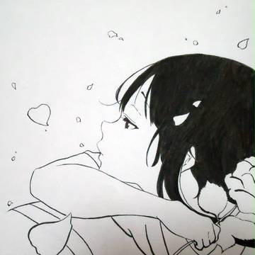 秋山澪