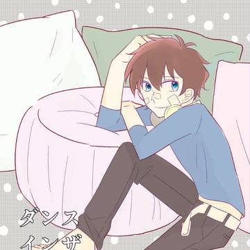 【追記あり】メイソウダダイズム５ムラナイ新刊サンプル