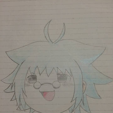 ゆっくりハカセ