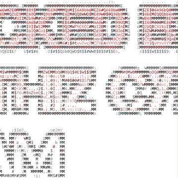 Arthiz Cyber Team