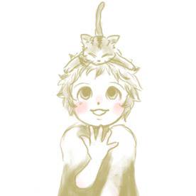 のりねこ