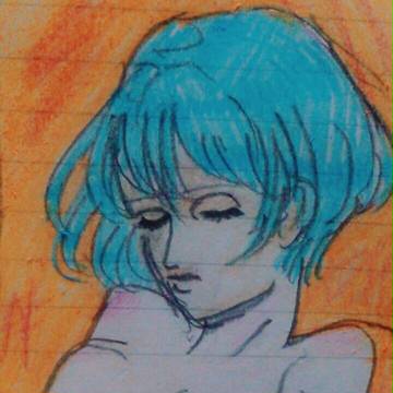 あやなみ