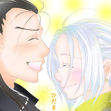 【遥かなる王都Ⅱ】サンプル【き28ピヨス工房】