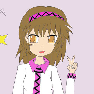 やっちゃん