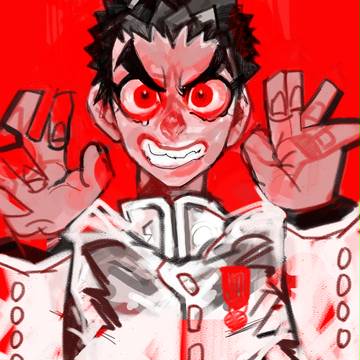 ❤️🔫❤️🔫
