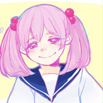 絵