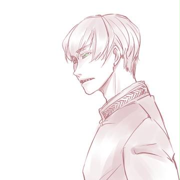 企画系のごちゃまぜ