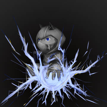 Kennen