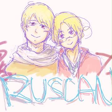 ζ([а]v[а])<RusCan!