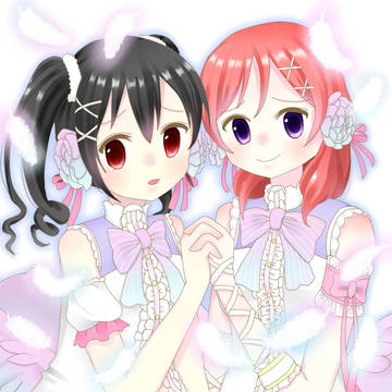 にこまき
