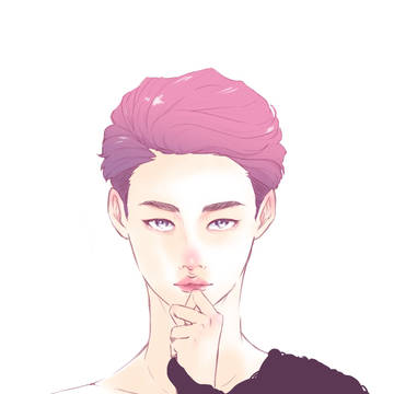 D.Oさん