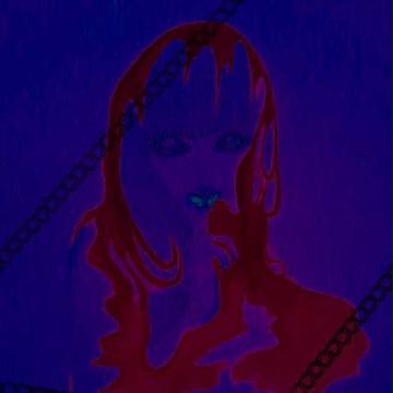 改。