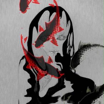 改。2