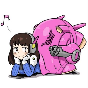 d.va