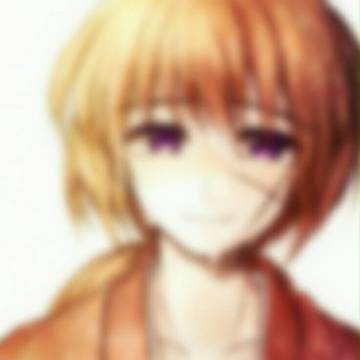 纏め。