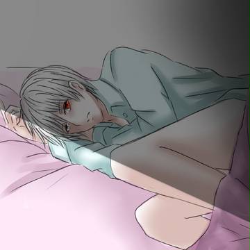 練習