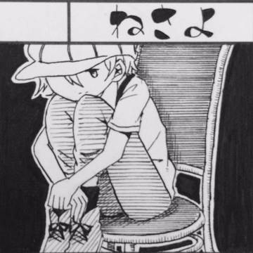 コミティア114