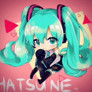 塗らせていただきました(*‘∀‘)