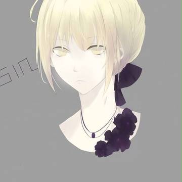 kurosaber