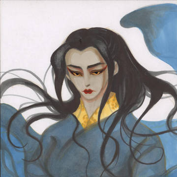 练习