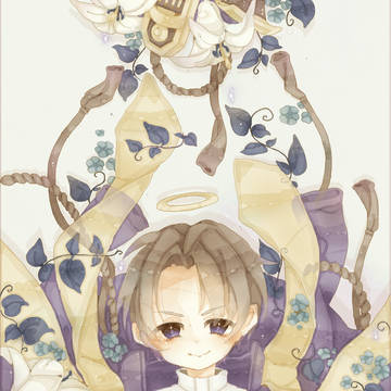 アカウントお引越しします~