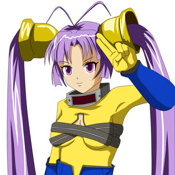 びんこちゃん