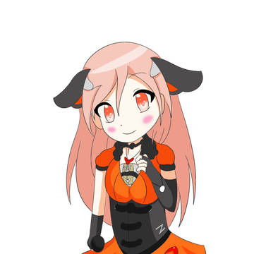 初ぜっち