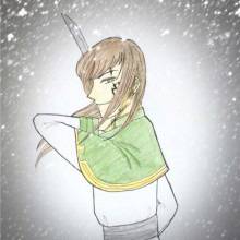 紅ノ雪花