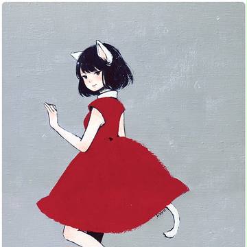 ルージュ