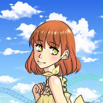 はるちゃん