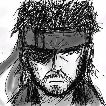 BIGBOSS