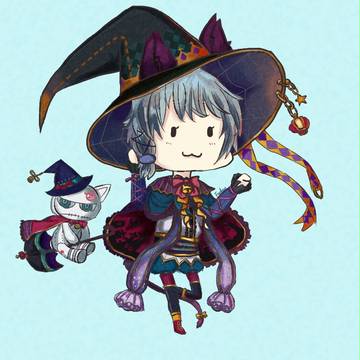 sp小伞